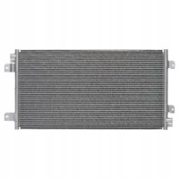 фото thumb №1, Кондиціонер opel movano 03-10 4401424