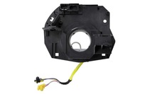 фото thumb №12, Лента руль сматыватель dodge journey 2011-