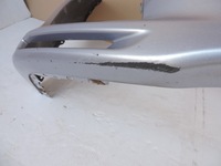 фото thumb №7, Mazda 6 gh mps 2008 2009 передній бампер