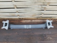 фото thumb №10, Балка перед передня підсилювач ford focus mk4 iv