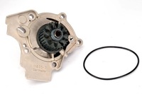 фото thumb №12, Насос wody seat