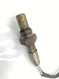 фото thumb №7, Датчик лямбда-зонд задний honda cr-v ii 2.0 b k20a4 2002-2006r.