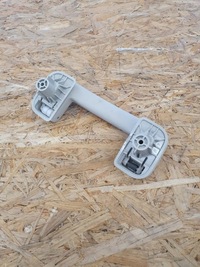 фото thumb №4, Town & country 2015 ручка / кронштейн правый задняя