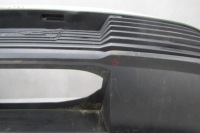 фото thumb №9, Бампер задня задній porsche macan ii 95c 24-