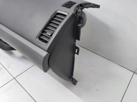 фото thumb №8, Приборная панель консоль подушки безопасности ремни коленная подушка безопасности eu ford ranger v 5