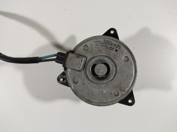 фото thumb №6, Lexus is300h 13r моторчик вентилятора 16363-31440