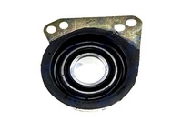 фото thumb №9, Nty подшипник опоры полуось ford mondeo i ii -00 iii 2.5 00-07 galaxy