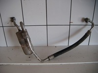 фото thumb №7, Sebring iii 3 06-10 шланг кондиционера