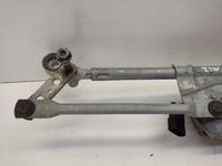 фото thumb №8, Mercedes-benz ml w164 2008 механизм дворник с двигатель a1648202542