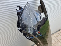 фото thumb №6, Audi q3 83a 18- крило лівий перед переднє 83a821469