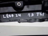 фото thumb №16, Комплект радиатор воды кондиционер вентилятор pas seat leon 4 iv 1.0 tsi 24r