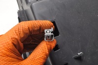 фото thumb №9, Volvo s60 ii v60 бардачок пассажира 30755651 europa