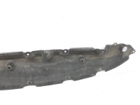 фото thumb №6, Toyota c-hr i 2018 захист pod бампер передній / абсорбер 51420f4010