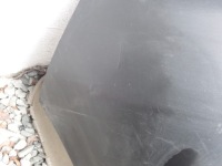 фото thumb №2, Бампер перед передний renault master iii lift 19-