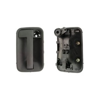 фото thumb №1, Ручка перед ліва jumpy scudo expert 806 94-