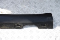 фото thumb №9, Молдинг порог правая renault talisman tegne gne kombi 764262184r