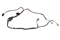 фото thumb №1, ^^ audi a5 8t жгут дверь задняя 8k0971693b