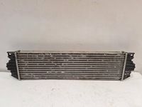 фото thumb №1, Інтеркулер 867658f renault master ii movano a