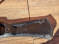 фото thumb №13, Saab 9000 жабо europa 4318606