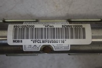 фото thumb №7, Hyundai i40 kombi шторка безопасности подушка безопасности левая 850103z000 3z85010000