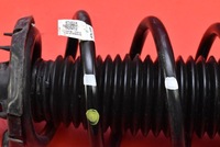 фото thumb №7, Амортизатор правые перед 54651-cv200 kia ev6 58 kwh 170 km 21-