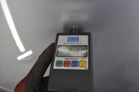 фото thumb №14, Volvo xc90 04-14 капот крышка камеры двигателя 426