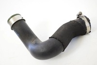 фото thumb №1, Audi q7 4l 2015 wąż / труба интеркулер