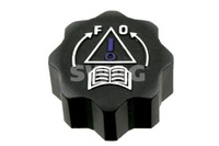 фото thumb №2, Кришка бачка розширювального citroen berlingo berlingo multispace