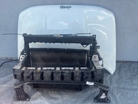 фото thumb №5, Jeep renegade бампер капот перед kompletny