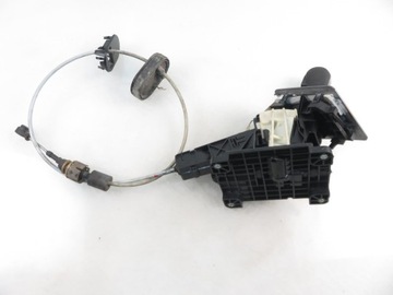 фото thumb №6, Домкрат opel vectra c универсал 2.2 dti 13130909gw