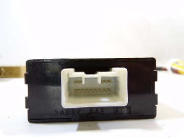 фото thumb №6, Набір стартовий toyota corolla w12 1.6b 8966112a10