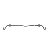 фото thumb №10, Audi a1 8x стабілізатор підвіска передньої osi 6q0411305am