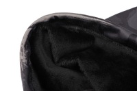 Снуд Rage Fox thermal camo chimney