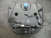 фото thumb №1, Mercedes slk w172 cdi adblue бак насос