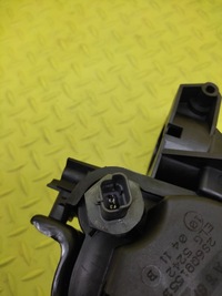 фото thumb №6, Peugeot 206 корпус фильтр топлива 9646231180