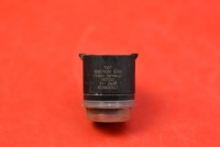 Датчик парковки задний  156078588 alfa romeo mito 08-18 в Украине, фото thumb