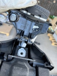 фото thumb №5, Thule багажник даховий na дах балка комплект 75kg