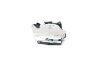 фото thumb №1, Центральний замок передній правий skoda fabia ii