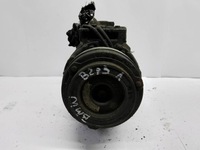 фото thumb №5, Bmw 3 e46 2004 компресори кондиціонера 6910459 7sbu16c 4472208027