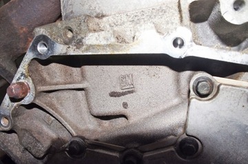 фото thumb №10, Tu003 cadillac escalade iii 6.2i 409km двигатель l92/l94 23% vat