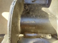 фото thumb №3, Петля дверь задних nagażnika trafic iii vivaro b talento nv300 оригинал