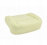 фото thumb №1, Губка сидіння do opel movano