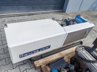 фото thumb №8, Агрегат холодильная установка комплект frigoblock volvo fh fm frigoblock g24 fk13 dp132