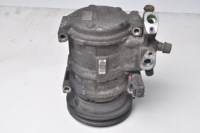 фото thumb №6, Chrysler intrepid 3.2 компресор кондиціонера 447200-4783
