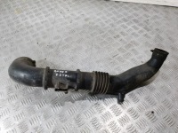 фото thumb №1, Шланг воздухозаборник воздуха peugeot boxer iii