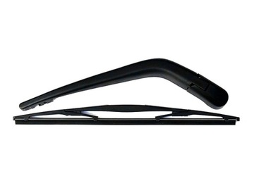 фото thumb №2, Важіль двірники з щітка зад honda jazz iii 07.08- магніт marelli