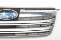 фото thumb №8, Subaru legacy outback v решітка радіатора решітка радіатора 91121aj120 91122aj070
