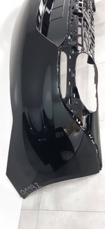 фото thumb №6, Mercedes amg sl r232 бампер задняя задний a2328852201