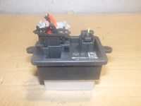 фото thumb №1, Резистор отопителя peugeot rifter 1.5d 131km 2022r