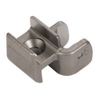 фото thumb №1, Element вибірник коробки передач - iveco